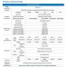 SAMSUNG 870 EVO 1TB 2.5 Inch SATA III Internal SSD (MZ-77E1T0B/AM) SAMSUNG 870 EVO 1TB 2.5 Inch SATA III Internal SSD (MZ-77E1T0B/AM)