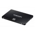 SAMSUNG 870 EVO 1TB 2.5 Inch SATA III Internal SSD (MZ-77E1T0B/AM) SAMSUNG 870 EVO 1TB 2.5 Inch SATA III Internal SSD (MZ-77E1T0B/AM)