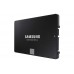 SAMSUNG 870 EVO 1TB 2.5 Inch SATA III Internal SSD (MZ-77E1T0B/AM) SAMSUNG 870 EVO 1TB 2.5 Inch SATA III Internal SSD (MZ-77E1T0B/AM)