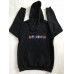 2020 TRAVIS SCOTT Astroworld WUNSCH WAREN SIE HIER Gestickte Regenbogen Brief Männer Frauen Pullover Hoodies Mode Hip Hop Sweatshirt 2020 TRAVIS SCOTT Astroworld WUNSCH WAREN SIE HIER Gestickte Regenbogen Brief Männer Frauen Pullover Hoodies Mode Hip Hop Sweatshirt