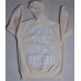 2020 TRAVIS SCOTT Astroworld WUNSCH WAREN SIE HIER Gestickte Regenbogen Brief Männer Frauen Pullover Hoodies Mode Hip Hop Sweatshirt 2020 TRAVIS SCOTT Astroworld WUNSCH WAREN SIE HIER Gestickte Regenbogen Brief Männer Frauen Pullover Hoodies Mode Hip Hop Sweatshirt