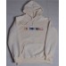 2020 TRAVIS SCOTT Astroworld WUNSCH WAREN SIE HIER Gestickte Regenbogen Brief Männer Frauen Pullover Hoodies Mode Hip Hop Sweatshirt 2020 TRAVIS SCOTT Astroworld WUNSCH WAREN SIE HIER Gestickte Regenbogen Brief Männer Frauen Pullover Hoodies Mode Hip Hop Sweatshirt
