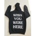 2020 TRAVIS SCOTT Astroworld WUNSCH WAREN SIE HIER Gestickte Regenbogen Brief Männer Frauen Pullover Hoodies Mode Hip Hop Sweatshirt 2020 TRAVIS SCOTT Astroworld WUNSCH WAREN SIE HIER Gestickte Regenbogen Brief Männer Frauen Pullover Hoodies Mode Hip Hop Sweatshirt