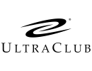 Ultra Club