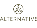 Alternative