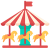 Attractions