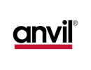 Anvil