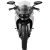 Cars & Bikes