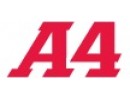 A4