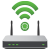 Broadband