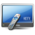 CableTv