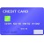 Credit Card