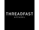 Thread Fast