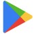 Google Play