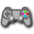 Play & Win