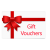 Gift Vouchers