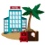 Hotels