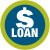 Loan