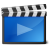 Movies