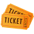 Tickets