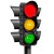 Challan